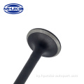 Hyundai Kia үчүн 22212-4a061 Intake Valve